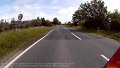 2017_05_28_so_01_399_zwischen_longtown_und_brampton_A6071_newtown