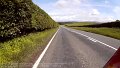 2017_05_28_so_01_401_zwischen_newtown_und_brampton_A6071