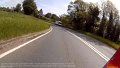 2017_05_28_so_01_403_zwischen_newtown_und_brampton_A6071_am_river_irthing