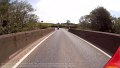2017_05_28_so_01_405_zwischen_newtown_und_brampton_A6071_am_river_irthing