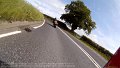 2017_05_28_so_01_407_zwischen_newtown_und_brampton_A6071_am_river_irthing