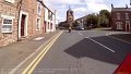2017_05_28_so_01_411_brampton_st_martins_church