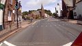 2017_05_28_so_01_412_brampton_methodist_church