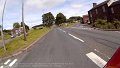 2017_05_28_so_01_415_brampton_station_road_A689_nach_milton