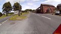 2017_05_28_so_01_416_brampton_station_road_A689_nach_milton