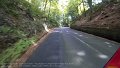 2017_05_28_so_01_419_brampton_station_road_A689_nach_milton