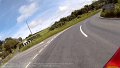 2017_05_28_so_01_437_zwischen_milton_und_hallbankgate_A689
