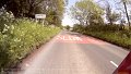 2017_05_28_so_01_441_coalfell_A689