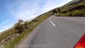 2017_05_28_so_01_442_zwischen_hallbankgate_und_tindale_fell_A689