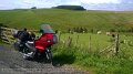 2017_05_28_so_01_444_zwischen_tindale_fell_und_midgeholme_A689