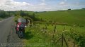 2017_05_28_so_01_445_zwischen_tindale_fell_und_midgeholme_A689