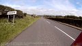 2017_05_28_so_01_460_midgeholme_A689