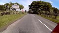 2017_05_28_so_01_461_midgeholme_A689_northumberland