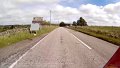 2017_05_28_so_01_463_lambley_A689_abzweig_zum_viaduct