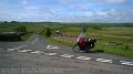 2017_05_28_so_01_466_lambley_A689_abzweig_zum_viaduct