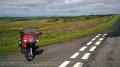 2017_05_28_so_01_468_lambley_A689_abzweig_zum_viaduct
