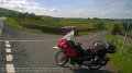 2017_05_28_so_01_469_lambley_A689_abzweig_zum_viaduct