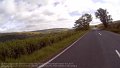 2017_05_28_so_01_470_zwischen_lambley_und_burnstones_A689_entlang_south_tyne