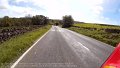 2017_05_28_so_01_471_zwischen_lambley_und_burnstones_A689_entlang_south_tyne