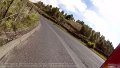 2017_05_28_so_01_472_zwischen_lambley_und_burnstones_A689_entlang_south_tyne