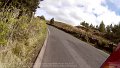 2017_05_28_so_01_473_zwischen_lambley_und_burnstones_A689_entlang_south_tyne