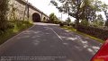 2017_05_28_so_01_474_burnstones_A689_alte_eisenbahnbruecke