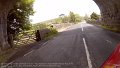 2017_05_28_so_01_482_burnstones_A689_alte_eisenbahnbruecke