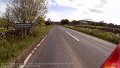 2017_05_28_so_01_484_slaggyford_A689