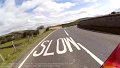 2017_05_28_so_01_485_slaggyford_A689_alte_eisenbahnbruecke