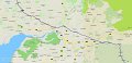 2017_05_28_so_01_494_etappe_zwischen_lockerbie_und_slaggyford_illustriert
