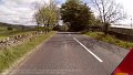 2017_05_28_so_01_495_zwischen_slaggyford_und_alston_A689