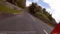 2017_05_28_so_01_496_zwischen_slaggyford_und_alston_A689