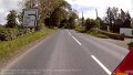 2017_05_28_so_01_498_alston_A689