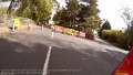 2017_05_28_so_01_499_alston_baustelle_A689