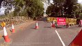 2017_05_28_so_01_500_alston_baustelle_A689