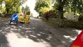 2017_05_28_so_01_501_alston_baustelle_A689