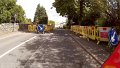 2017_05_28_so_01_502_alston_baustelle_A689