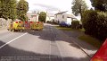 2017_05_28_so_01_503_alston_baustelle_A689