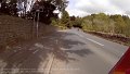 2017_05_28_so_01_506_alston_A689_pennine_way