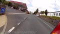 2017_05_28_so_01_507_alston_A686_pennine_way_tankstelle_und_supermarkt