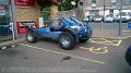 2017_05_28_so_01_510_alston_A686_pennine_way_tankstelle_und_supermarkt_behindertenfahrzeug