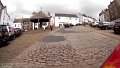 2017_05_28_so_01_513_alston_A689_front_street