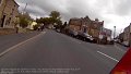 2017_05_28_so_01_515_alston_A689_front_street_richtung_stanhope
