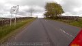 2017_05_28_so_01_516_alston_A689_front_street_richtung_stanhope