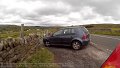 2017_05_28_so_01_517_pause_bei_alston_A689_front_street_richtung_stanhope