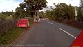2017_05_28_so_01_520_nenthall_A689_baustelle_bruecke_river_nent