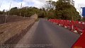 2017_05_28_so_01_521_nenthall_A689_baustelle_bruecke_river_nent