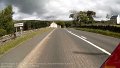 2017_05_28_so_01_523_nenthead_A689