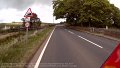 2017_05_28_so_01_525_nenthead_A689_15_prozent_westrampe_zum_killhope_cross