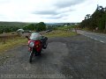 2017_05_28_so_01_527_nenthead_mines_A689_15_prozent_westrampe_zum_killhope_cross